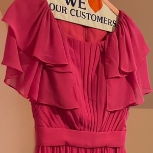 Vintage Prom Dress